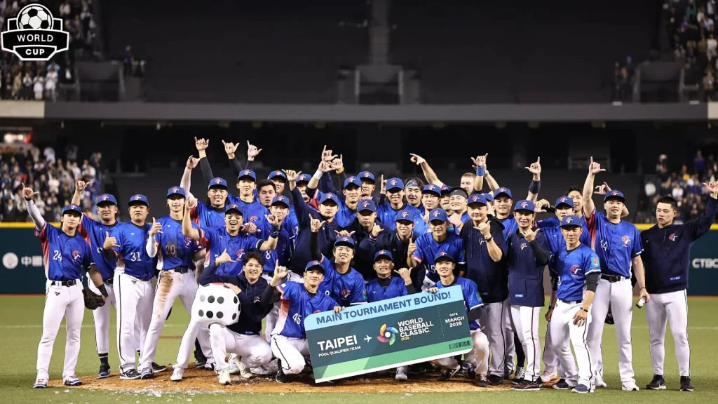 扬帆起航,茹萨深情告,别海港,狗子28(中国)官方网站,狗子28H5官方网站,狗子28大舞台,狗子28官网平台