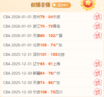 狗子,中国,官方网站,狗子28(中国)官方网站,狗子28H5官方网站,狗子28大舞台,狗子28官网平台