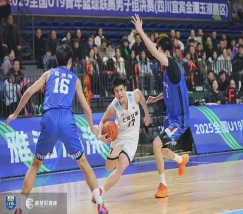 辉煌逆袭,上周狂涨,谁能挑战极,狗子28(中国)官方网站,狗子28H5官方网站,狗子28大舞台,狗子28官网平台