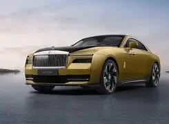 辉煌逆袭,上周狂涨,谁能挑战极,狗子28(中国)官方网站,狗子28H5官方网站,狗子28大舞台,狗子28官网平台