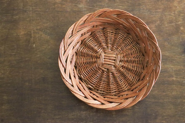 首战半场败,明日夜战必,将闪耀,狗子28(中国)官方网站,狗子28H5官方网站,狗子28大舞台,狗子28官网平台