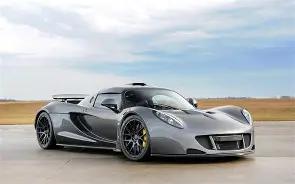 首战半场败,明日夜战必,将闪耀,狗子28(中国)官方网站,狗子28H5官方网站,狗子28大舞台,狗子28官网平台