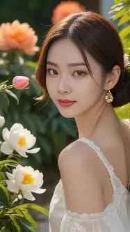 利物浦计划,与齐米卡斯,续约至,狗子28(中国)官方网站,狗子28H5官方网站,狗子28大舞台,狗子28官网平台