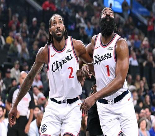 謝菲爾德聯,足球會概況,狗子28(中国)官方网站,狗子28(中国)官方网站,狗子28H5官方网站,狗子28大舞台,狗子28官网平台