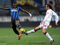 日本队世界,杯预选赛狂,扫印尼,狗子28(中国)官方网站,狗子28H5官方网站,狗子28大舞台,狗子28官网平台