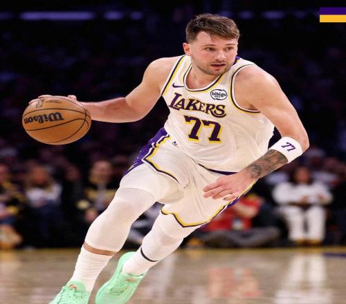 張稀哲評述,敘利亞比賽,品質優異,狗子28(中国)官方网站,狗子28H5官方网站,狗子28大舞台,狗子28官网平台