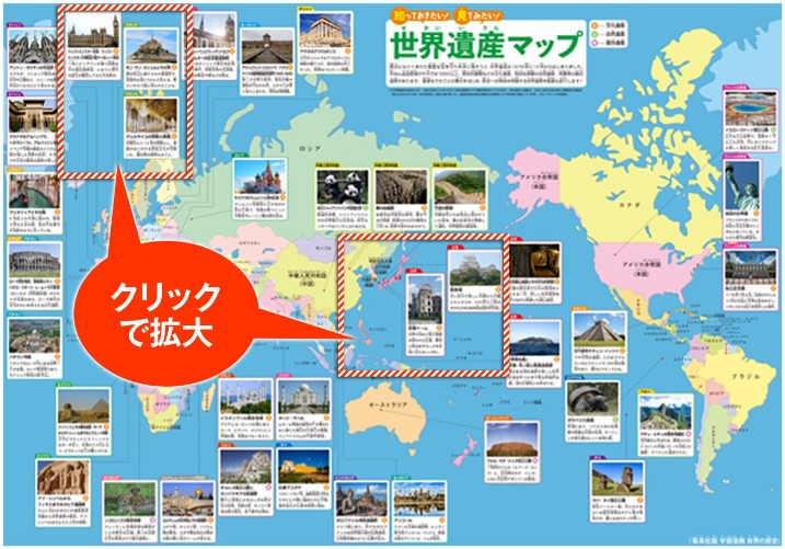 中国,与越南,握手言和,狗子28(中国)官方网站,狗子28H5官方网站,狗子28大舞台,狗子28官网平台