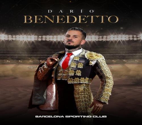 中国,与越南,握手言和,狗子28(中国)官方网站,狗子28H5官方网站,狗子28大舞台,狗子28官网平台