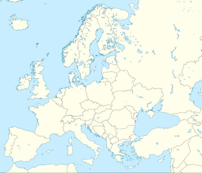 艾玛,拉达努被,狂热追踪者,狗子28(中国)官方网站,狗子28H5官方网站,狗子28大舞台,狗子28官网平台