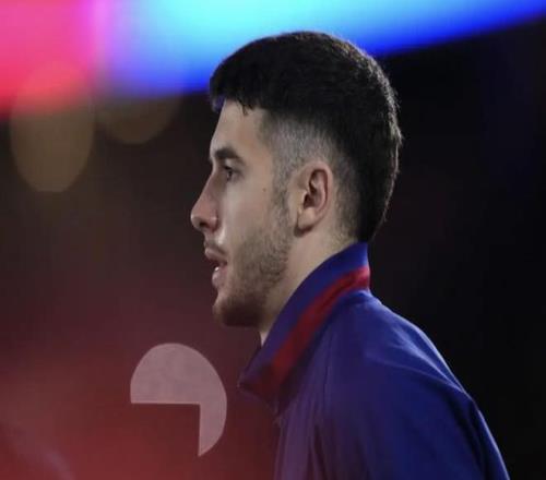 杨瀚森揭秘,阿夫迪亚无,私助力,狗子28(中国)官方网站,狗子28H5官方网站,狗子28大舞台,狗子28官网平台