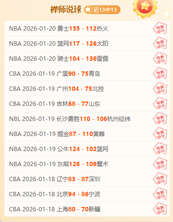 杨瀚森揭秘,阿夫迪亚无,私助力,狗子28(中国)官方网站,狗子28H5官方网站,狗子28大舞台,狗子28官网平台