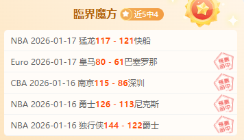 英超出场时,长之最,萨利巴,狗子28(中国)官方网站,狗子28H5官方网站,狗子28大舞台,狗子28官网平台