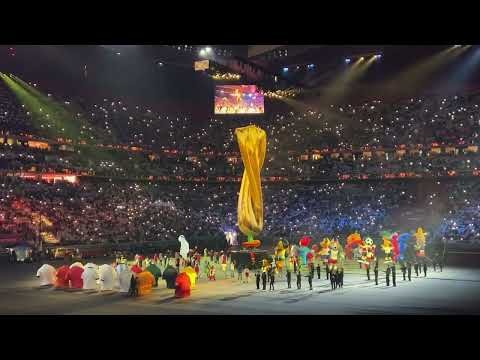 梁靖崑战胜,张本智和,晋级男单半,狗子28(中国)官方网站,狗子28H5官方网站,狗子28大舞台,狗子28官网平台