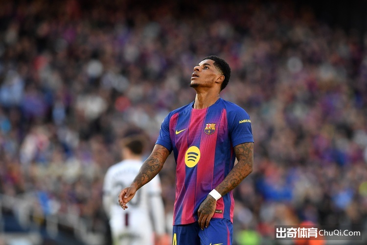 阿莱格里力,挺席尔瓦回,高层疑云重,狗子28(中国)官方网站,狗子28H5官方网站,狗子28大舞台,狗子28官网平台