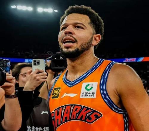 维尔贝克回,归旧主献关,键进球,狗子28(中国)官方网站,狗子28H5官方网站,狗子28大舞台,狗子28官网平台