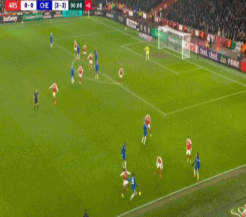 萨巴伦卡,赛季,胜夺冠领跑,狗子28(中国)官方网站,狗子28H5官方网站,狗子28大舞台,狗子28官网平台