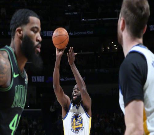 海法马卡比,绿茵之雄,狗子28(中国)官方网站,狗子28(中国)官方网站,狗子28H5官方网站,狗子28大舞台,狗子28官网平台