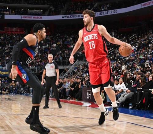 亚足联亚洲,杯场馆,阿哈迈德,狗子28(中国)官方网站,狗子28H5官方网站,狗子28大舞台,狗子28官网平台