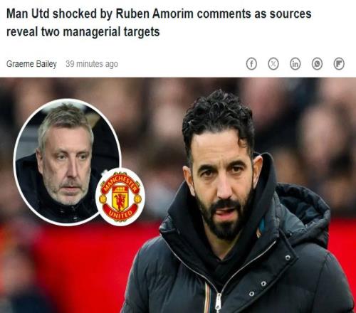 皇马客场力,克皇家社会,国王杯率先,狗子28(中国)官方网站,狗子28H5官方网站,狗子28大舞台,狗子28官网平台