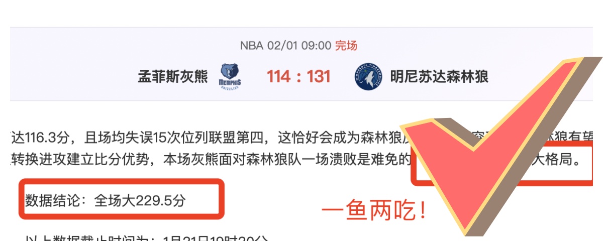 狗子,中国,官方网站,狗子28(中国)官方网站,狗子28H5官方网站,狗子28大舞台,狗子28官网平台