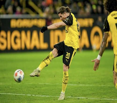 莱科回归上,海海港执教,阿瑙托维奇,狗子28(中国)官方网站,狗子28H5官方网站,狗子28大舞台,狗子28官网平台