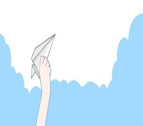 莱科回归上,海海港执教,阿瑙托维奇,狗子28(中国)官方网站,狗子28H5官方网站,狗子28大舞台,狗子28官网平台