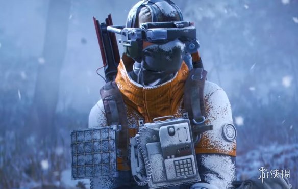 菲利克斯双,响穆德里克,助力,狗子28(中国)官方网站,狗子28H5官方网站,狗子28大舞台,狗子28官网平台