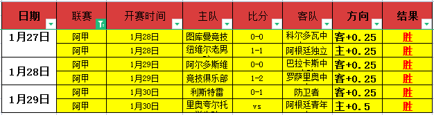 东契奇感人,签名引发粉,丝狂喜,狗子28(中国)官方网站,狗子28H5官方网站,狗子28大舞台,狗子28官网平台