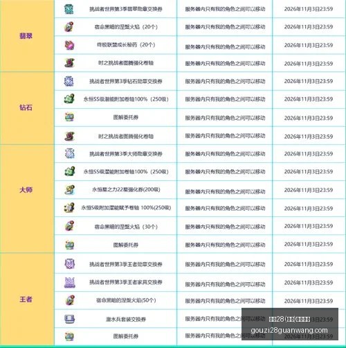狗子,中国,官方网站,狗子28官网,狗子28在线,狗子28娱乐,狗子28登录,狗子28平台