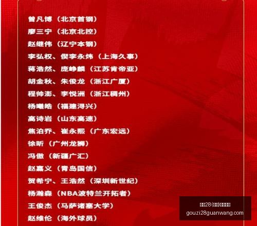 狗子,中国,官方网站,狗子28官网,狗子28在线,狗子28娱乐,狗子28登录,狗子28平台