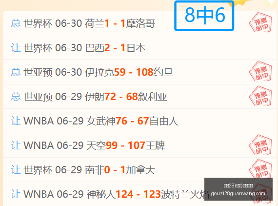 狗子,中国,官方网站,狗子28官网,狗子28在线,狗子28娱乐,狗子28登录,狗子28平台
