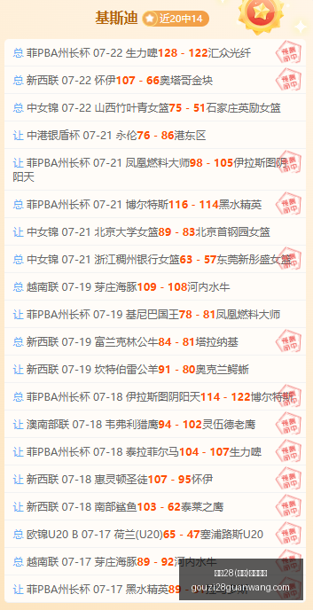 狗子,中国,官方网站,狗子28官网,狗子28在线,狗子28娱乐,狗子28登录,狗子28平台