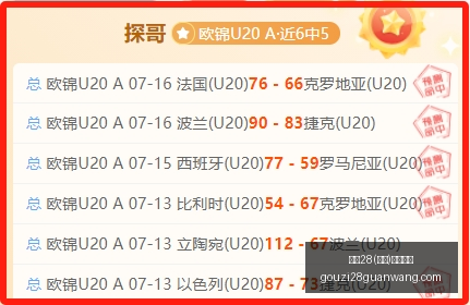 狗子,中国,官方网站,狗子28官网,狗子28在线,狗子28娱乐,狗子28登录,狗子28平台