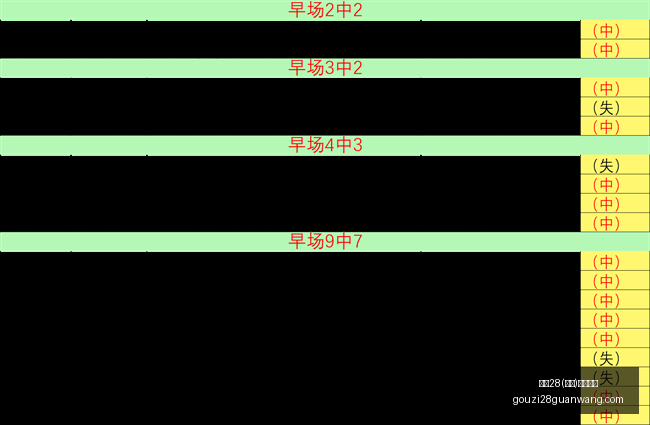 狗子,中国,官方网站,狗子28官网,狗子28在线,狗子28娱乐,狗子28登录,狗子28平台