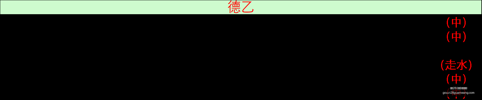 狗子,中国,官方网站狗,狗子28官网,狗子28在线,狗子28娱乐,狗子28登录,狗子28平台