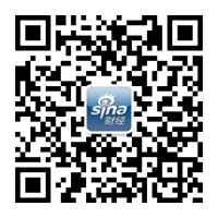 小米电竞新品首秀，引领电竞手机新潮流
