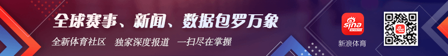 亚洲杯备战狗子28官网：邵佳一对国足充满信心，期待队员在小组赛中脱颖而出