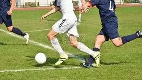 网友赞景甜书法技艺高超 工作室澄清：误会一场