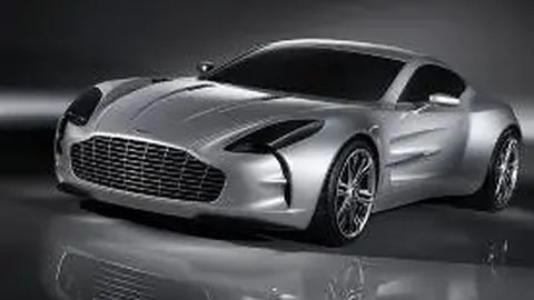 马思纯瘦身逆袭，颜值飙升，美得令人惊叹！