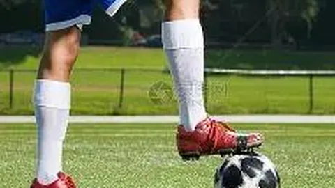 China Wins Acrobatic Gymnastics Women's Team Gold at World Games