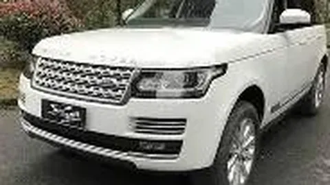 穆里尼奥关注武汉疫情，为中国鼓劲：我们心系彼此