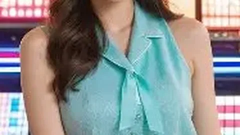 A股游戏板块开盘强劲，游戏ETF（159869）涨幅逼近3.5%