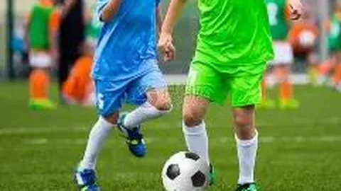 昔日NBA年轻之最今朝刷新最长龄记录