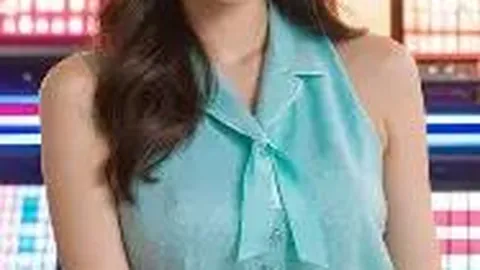 FIFA 17.0.05足球竞技版