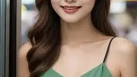 四年分居后，“蜘蛛侠”托比·马奎尔夫妻档步入离婚程序