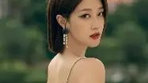 2025版上海体彩社会责任报告正式亮相