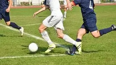 狗子28(中国)官方网站 产品 093812 tus