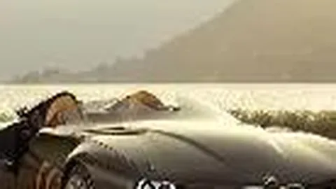 狗子28(中国)官方网站 产品 093805 sls