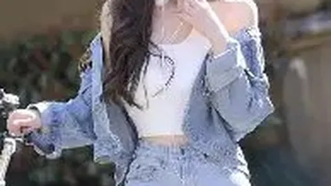 长治上党国际篮球赛启幕 邓亚萍、巴特尔亮相