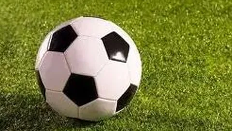 特步、安踏体育评级上调，盈利预期大幅增强